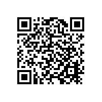 单模光纤与多模光纤的区别与选择