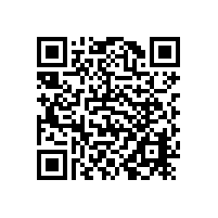 【广东】从了解 熟悉 到信任胜为光纤跳线厂家，只需要一次成功的采购