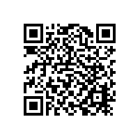 光纤收发器有哪些作用？