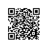 杭州一客户联系胜为批量采购光纤跳线