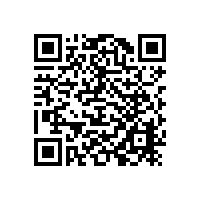 南宁一公司客户批量采购胜为光纤跳线