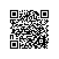 如何改变数据中心以适应5G呢?