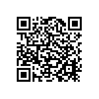 【收获】案例满满的，胜为请您来看看，可以帮您方便地采购光纤跳线