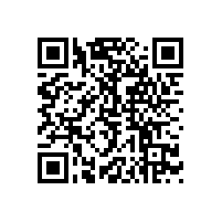 上海老客户采购胜为ST-LC光纤跳线价格公道