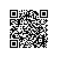 数据中心技术发展呈现多种趋势