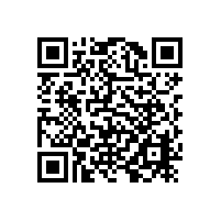 未来铜缆会被光纤完全取而代之吗？
