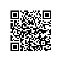 新乡新亚纸业采购胜为多模光纤跳线