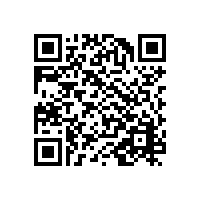 茶叶丰收季，“绿色黄金”背后的功臣：聚酯网带