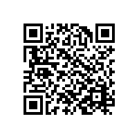 大平板磁选机皮带：提升石英砂筛选效率的核心部件