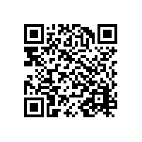 第四代选矿毛毯带，好进水，快出水，选矿率飙升70%