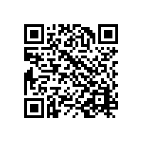 分条机张力皮带｜金属板材纵剪分条，稳定控张保护板面