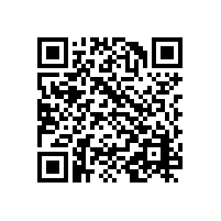 官宣！济南安耐研发国产平替拔河垫，让赛事不再等