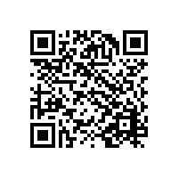 ANNILTE1月关键词解读 | 沟通与合作，是解决问题的途径