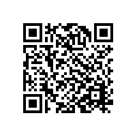 济南安耐2026年会｜燃过，笑过，感动过