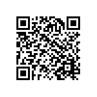 加强边/挡板/导条——您的聚酯网带定制需求，放心交给济南安耐