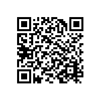 输送带厂家9月销售表彰大会，全程高能名场面
