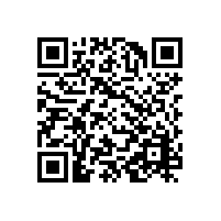 为什么我们的振动筛同步带轮深受矿山机械厂客户喜爱？