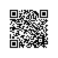 幸福是行动的回声！ANNILTE公司7月关键词解读