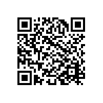 一场ISO9001年审，揭开了ANNILTE赢得客户信赖的答案