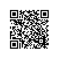 2020年-国家高新技术企业
