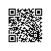 第 35 届中国国际玻璃展 巴贝利展位精彩呈现 实力出圈！
