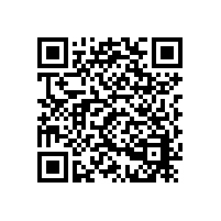 Bonwin Intelligent Hotel Room Control System, with Innovation Interpreting the Unique of Hotel