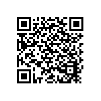 Bonwin Smart Lock-Using the Electronic Lock Cylinder to Prevent Misuse Resulting Tongue Damage