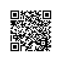Can you send us the door drilling of T and T6 for Euro and ANSI locks?