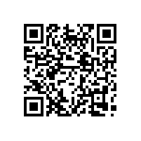 Hotel Smart Electric Door Lock's Using Steps