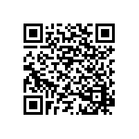 Hotel Wireless Networking Lock System Working Principle