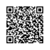 How Is The Smart Room Control System Linked To The Hotel?