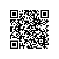 火山岩无机矿物质全浇注母线，完美消除连接点松动隐患！