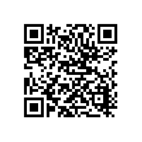 购买母线槽需要考虑哪些因素？