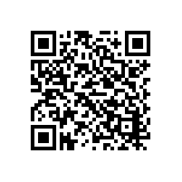 不同材质塑料转盘 抗静电解决方案