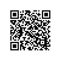 摆脱粉尘粘附困扰：PU 管件静电问题综合治理方案