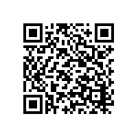 不用改原料！外涂抗静电剂搞定塑料桶静电