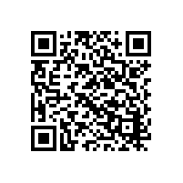 成型塑料专属静电方案,解决表面静电困扰