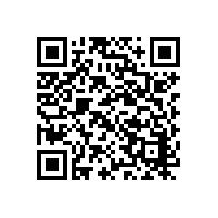 从原料到成品，一文看懂各款静电剂用途