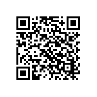 防静电塑料在家居环境中的实用价值与应用场景