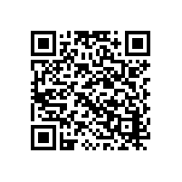 硅胶球类产品静电大，防静电改性实用方案