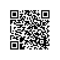 工业优选｜丙烯酸胶水专用抗静电原料
