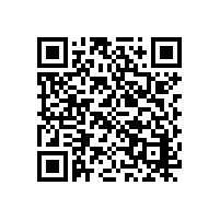 静电防护新方案 工业塑料托盘专用