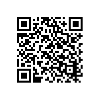 静息护纤，长效赋能｜新型纺织专用抗静电剂全面解决方案