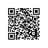 粒筑静盾，洁净成型｜聚力 PVC 颗粒专用抗静电剂