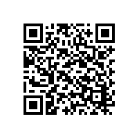 软硬 PVC 通用抗静电剂，不喷霜不发白生产应用指南