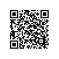 选对颗粒抗静电剂！PE/ABS/TPU 全都能用