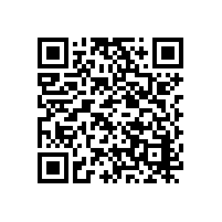 助剂赋能，手套无惧静电