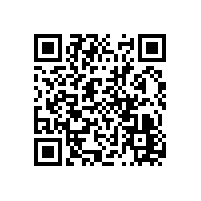 耐磨陶瓷：多行业首选材料，助力水泥电力新能源矿山冶金发展
