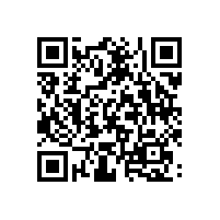 2017第九届国际粉磨峰会