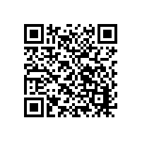 2019年优秀员工表彰会